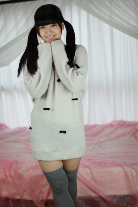2013050215