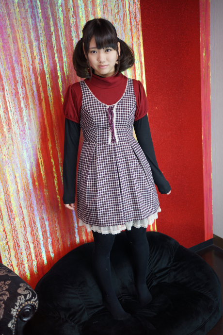 2013050221