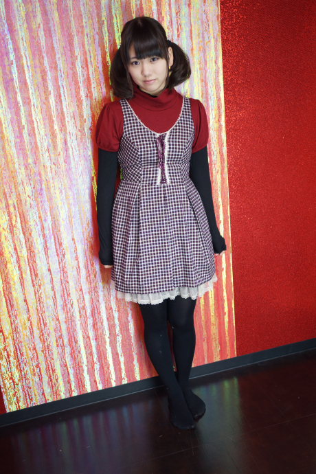 2013050225