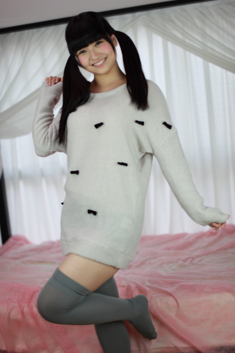 2013050314