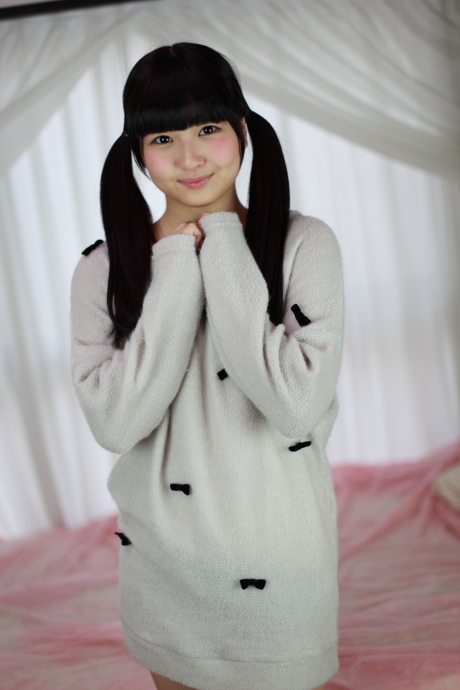 2013050316