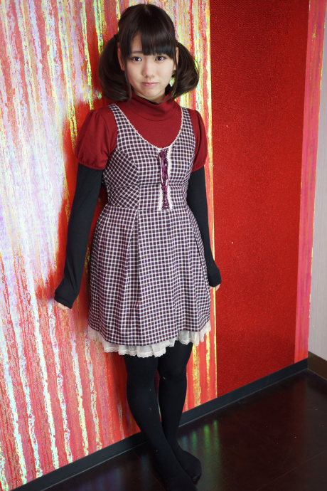 2013050322