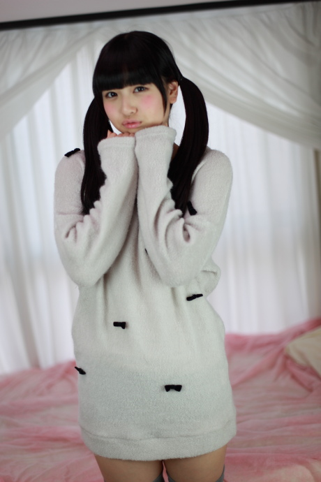 2013050411