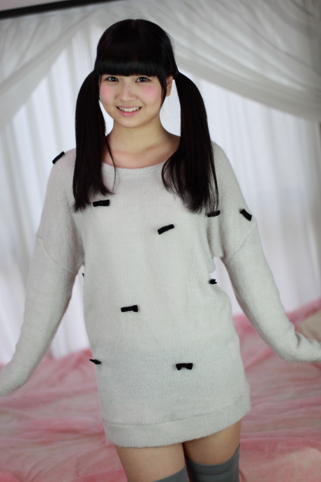 2013050412