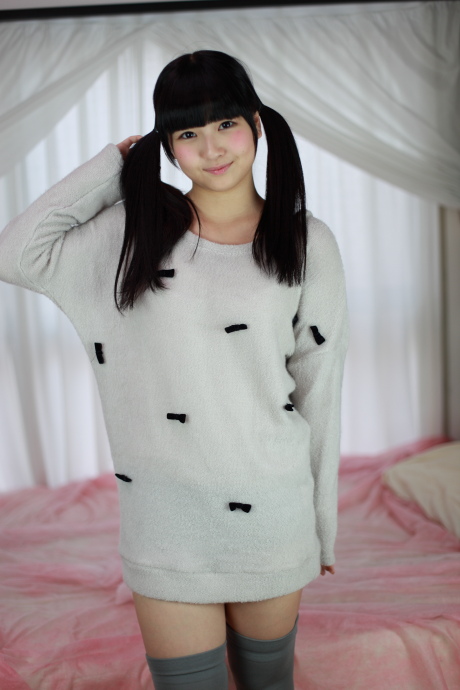 2013050413