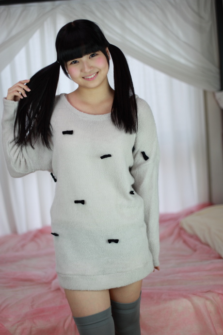 2013050414