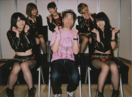 2013050501