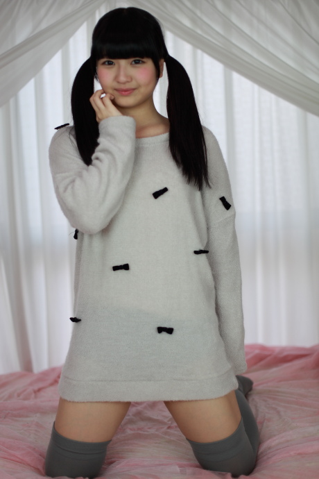 2013050511