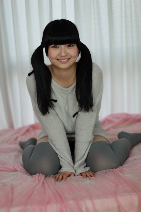 2013050514