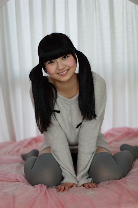 2013050515