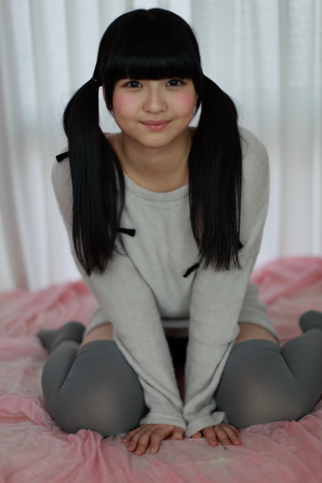 2013050517