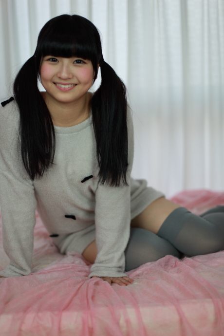 2013050611