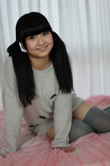 2013050613