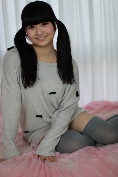 2013050615