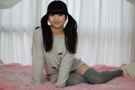 2013050711
