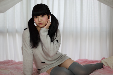 2013050712