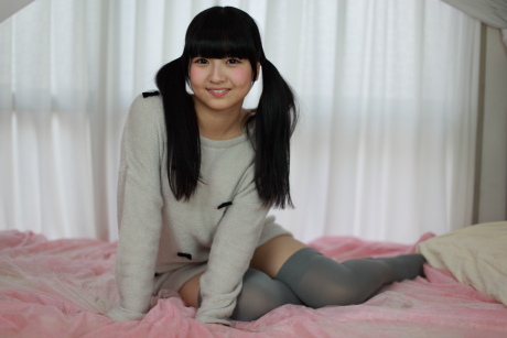 2013050714
