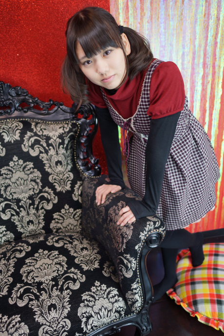 2013050822
