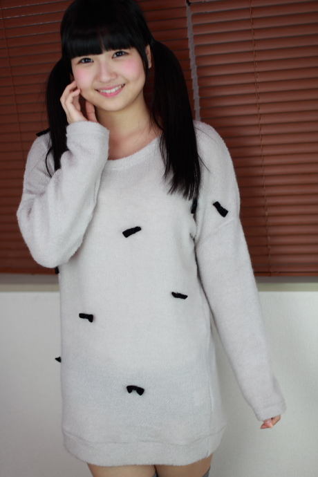 2013050917