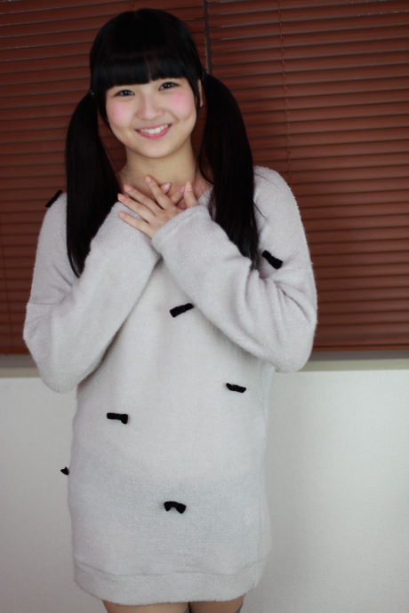 2013051011