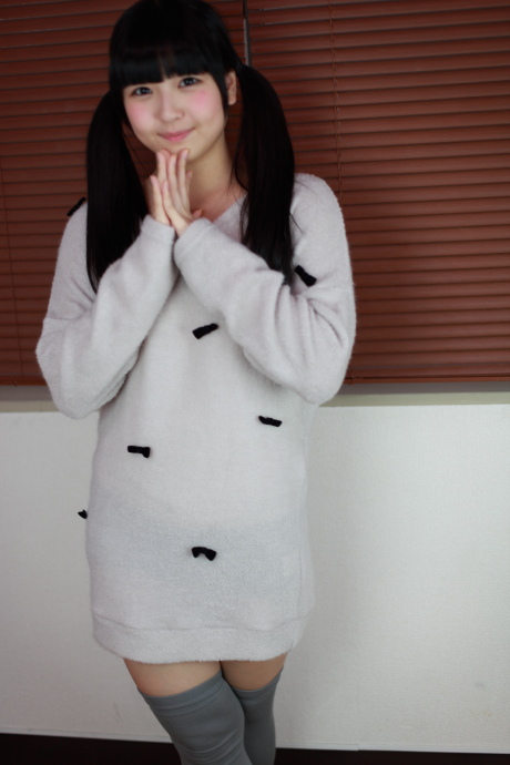 2013051012