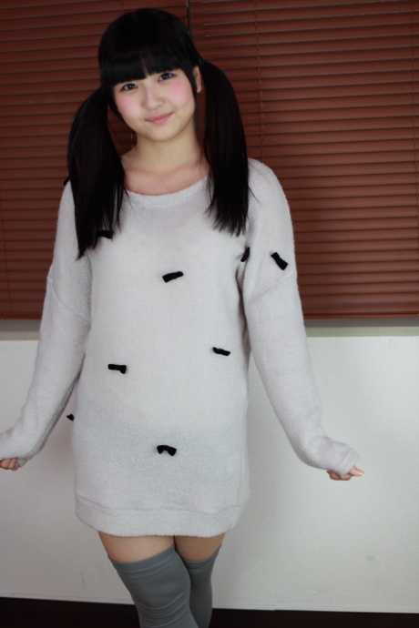 2013051014