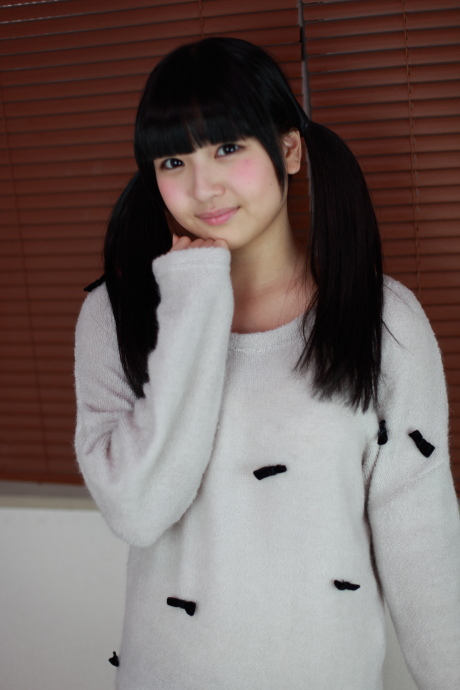 2013051016