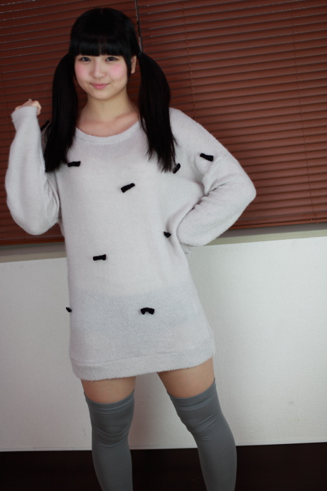 2013051116