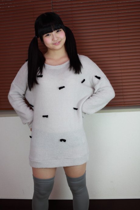 2013051117