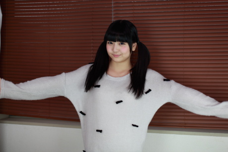 2013051118