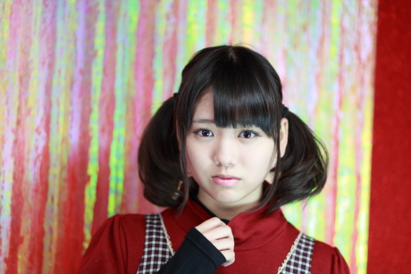2013051121