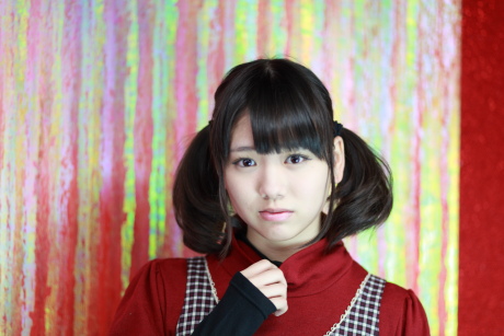2013051122
