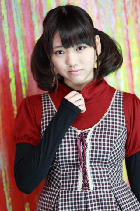 2013051123