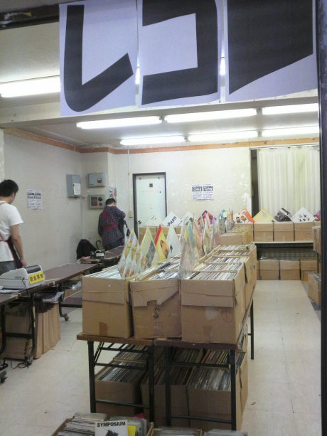 2013051132
