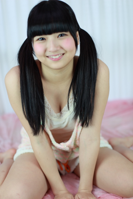 2013051215