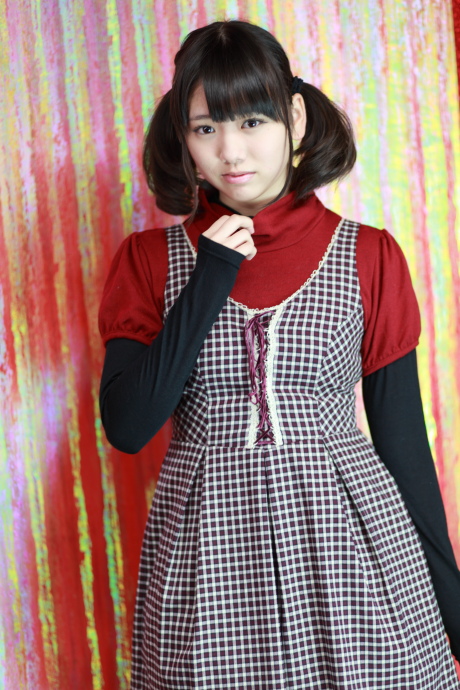 2013051221