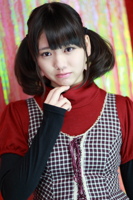 2013051222
