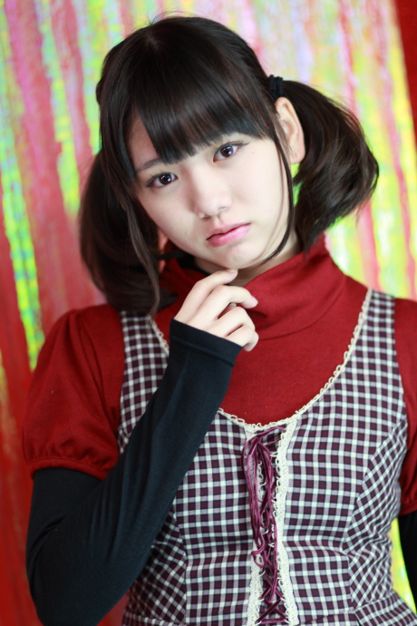 2013051223