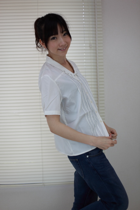 2013051301