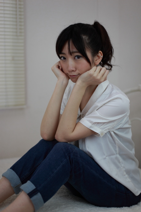 2013051302
