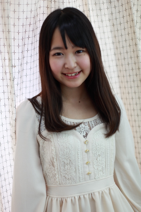 2013051303