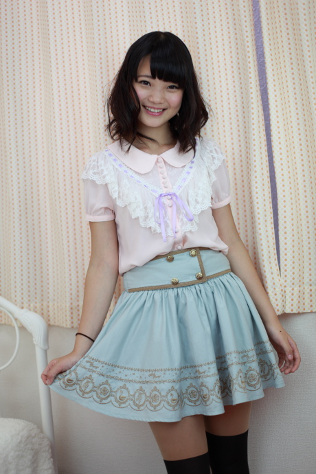 2013051304