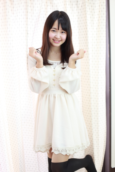 2013051305