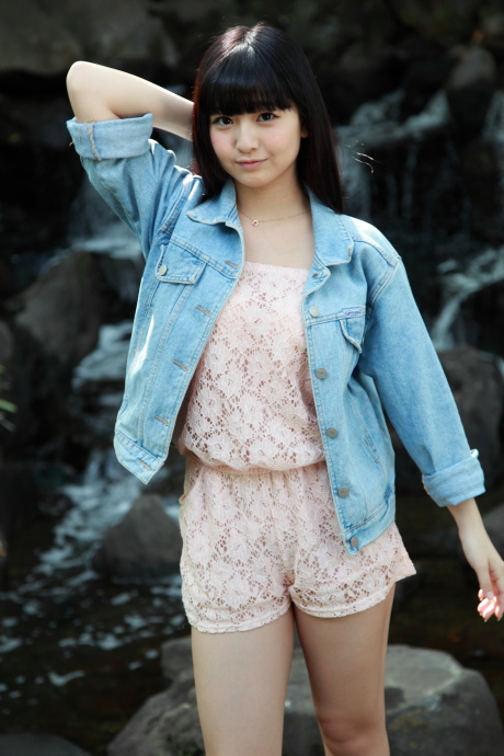 2013051312