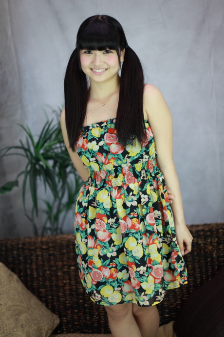 2013051314