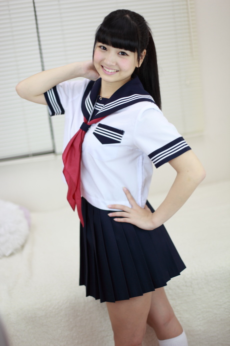 2013051316