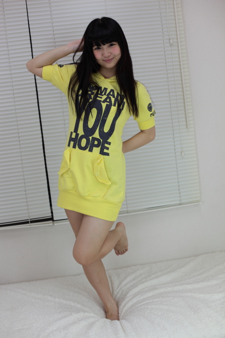 2013051317