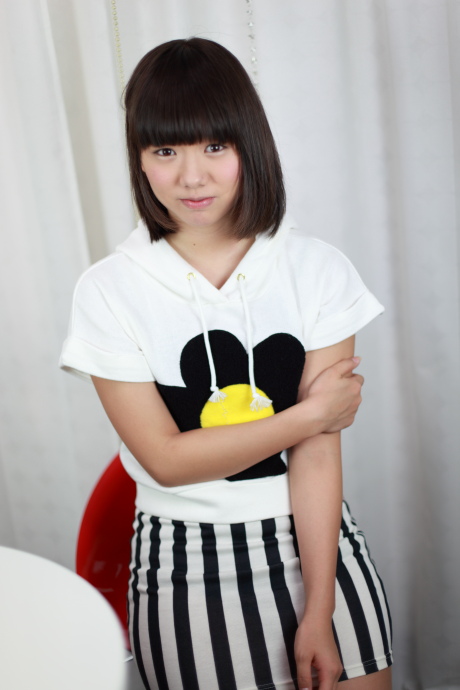 2013051322