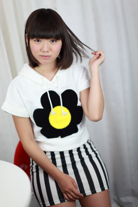 2013051323