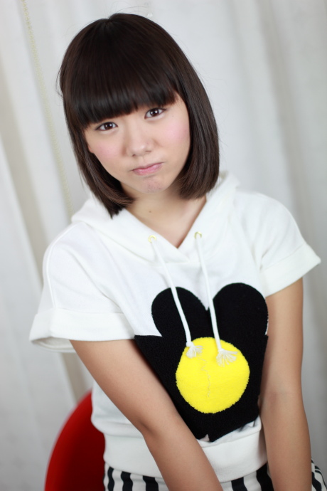 2013051423